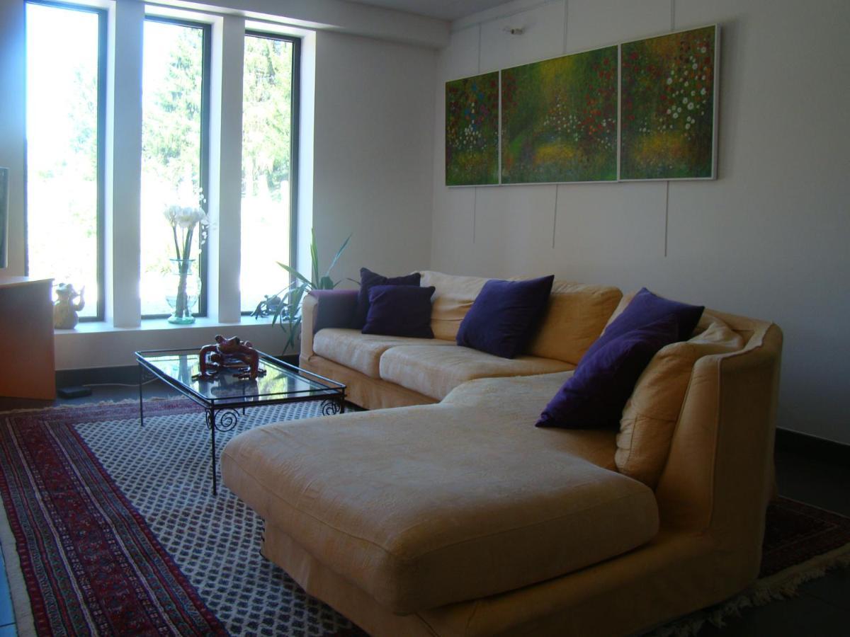 La Grange De Felicie Bed & Breakfast Charrey-sur-Saone Eksteriør bilde