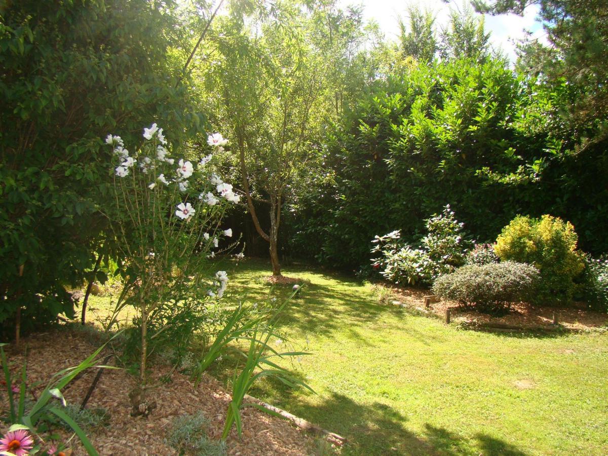 La Grange De Felicie Bed & Breakfast Charrey-sur-Saone Eksteriør bilde